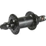 Miche Xmx Forn MTB 100 mm QR TX15 32 GTS