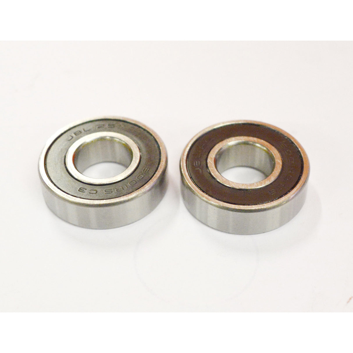 Miche Lower Set After Hub for XM 10.4 på blemme