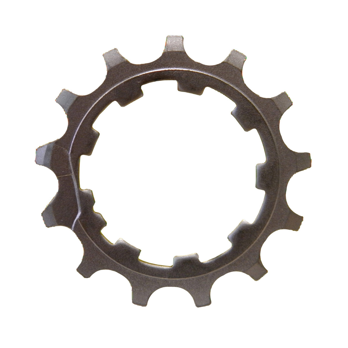 Shimano mihe krans 13t 10v