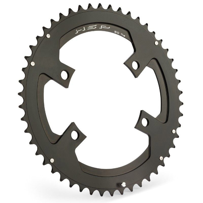 Miche Chaining Leaf Syntium Race Hsp 53 110 Aluminij