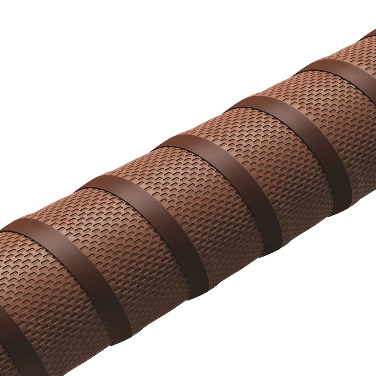 Brooks Handlebar Ribbon Cambio in gomma in gomma