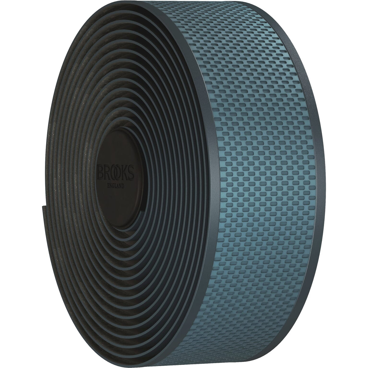 Brooks handlebar ribbon Cambium rubber Octane