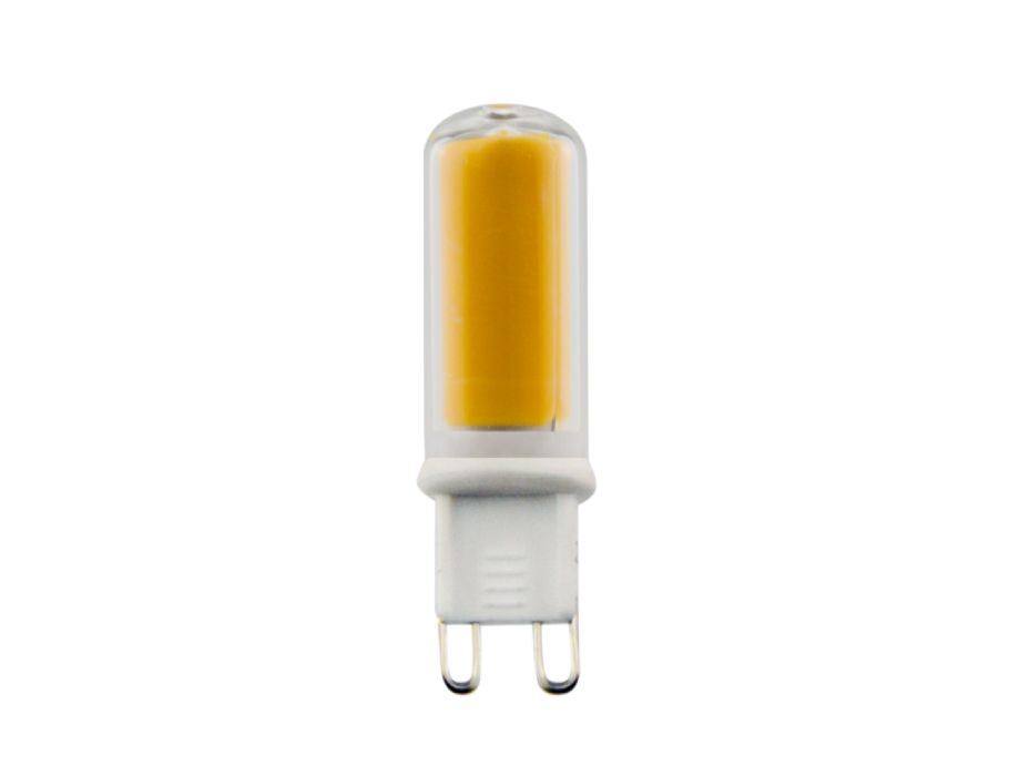 Sylvania Led Lampe G9 250 lm Kapsel