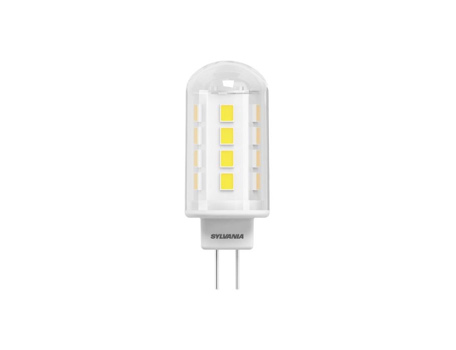 Sylvania LED svetilka G4 Capsule 200 LM 2700 K