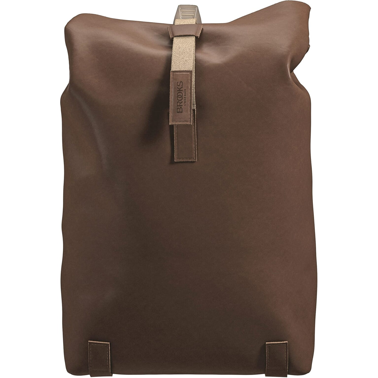 Batoh Brooks Pickwick Brown