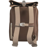 Batoh Brooks Pickwick Brown