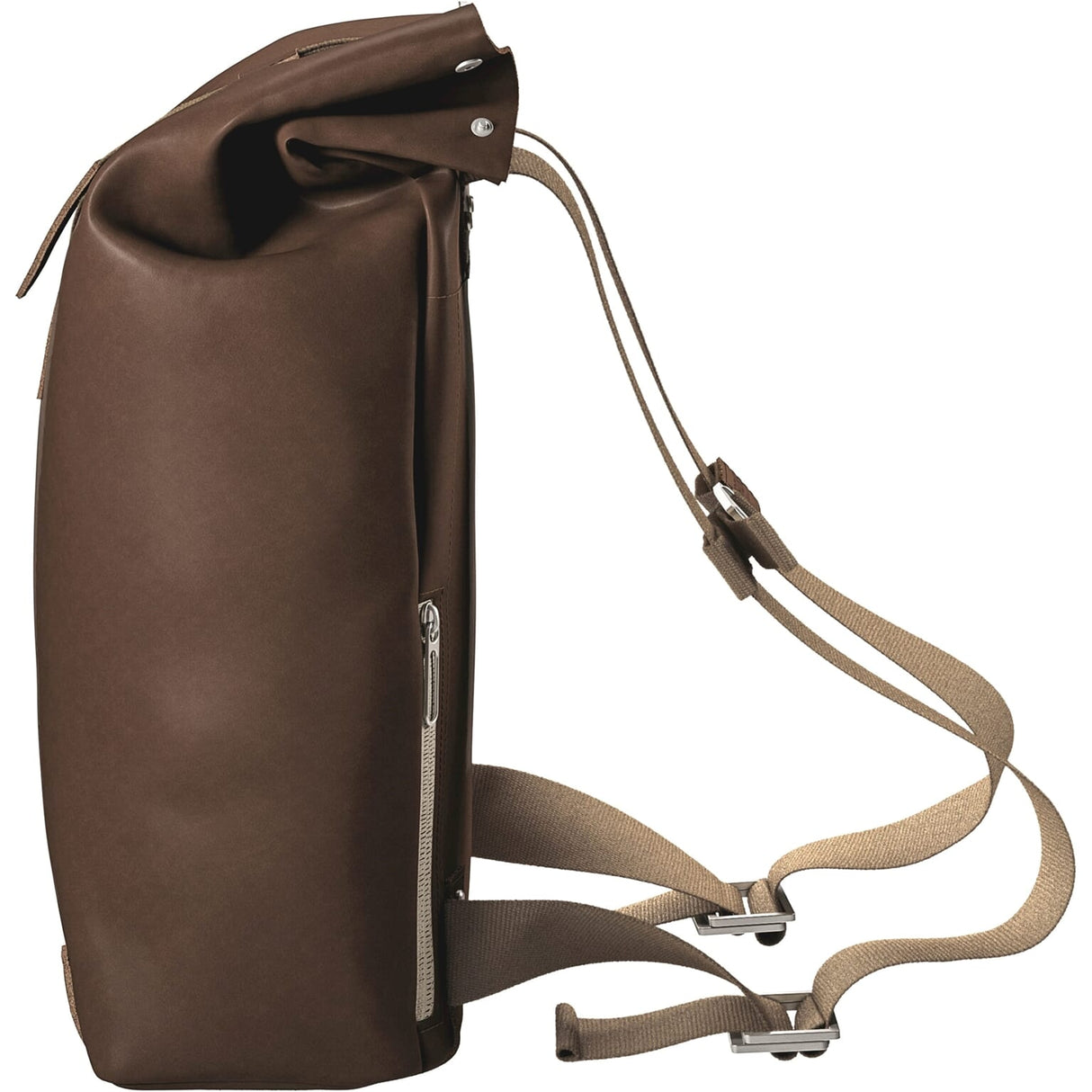 Batoh Brooks Pickwick Brown