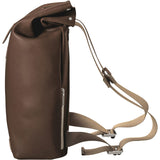 Batoh Brooks Pickwick Brown
