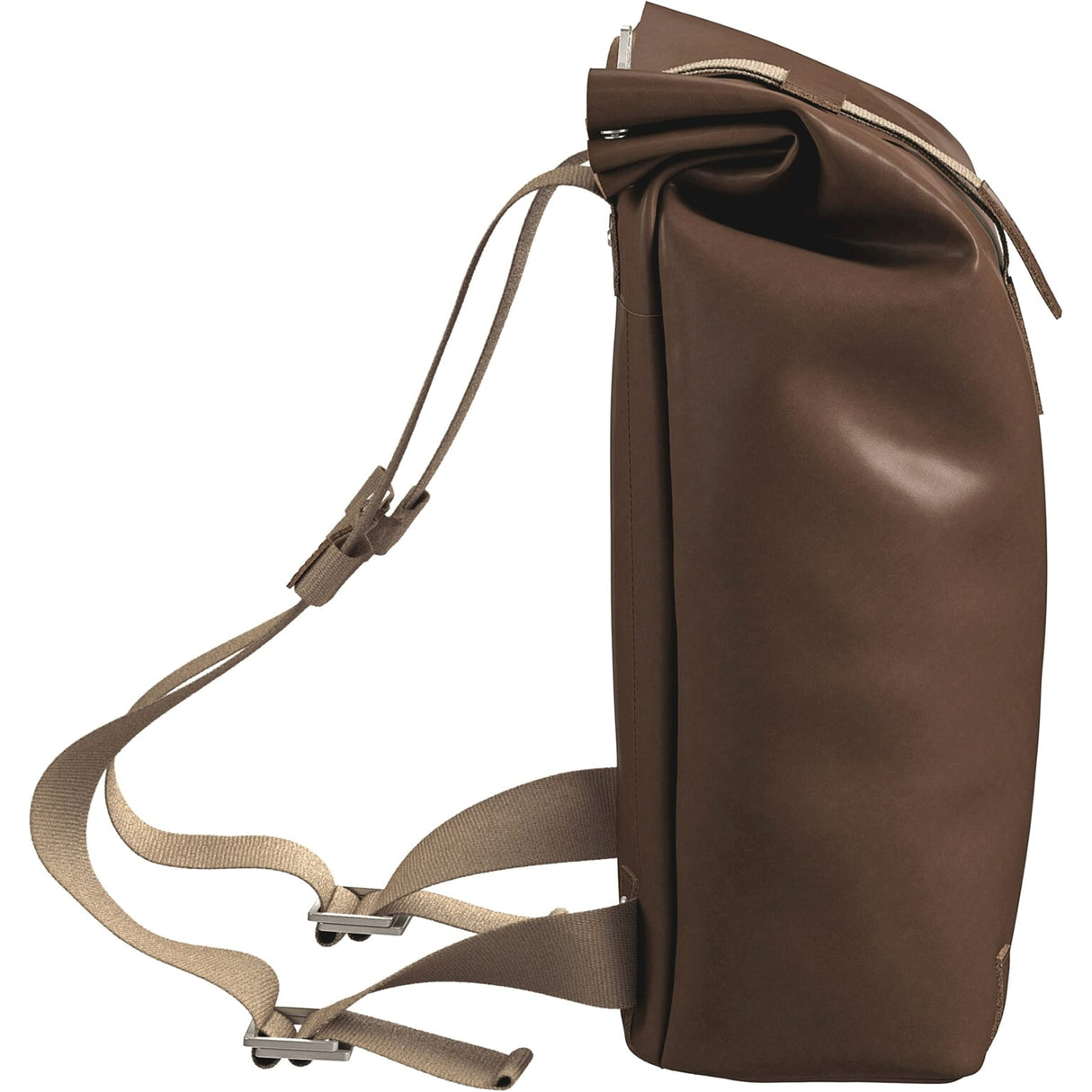 Batoh Brooks Pickwick Brown