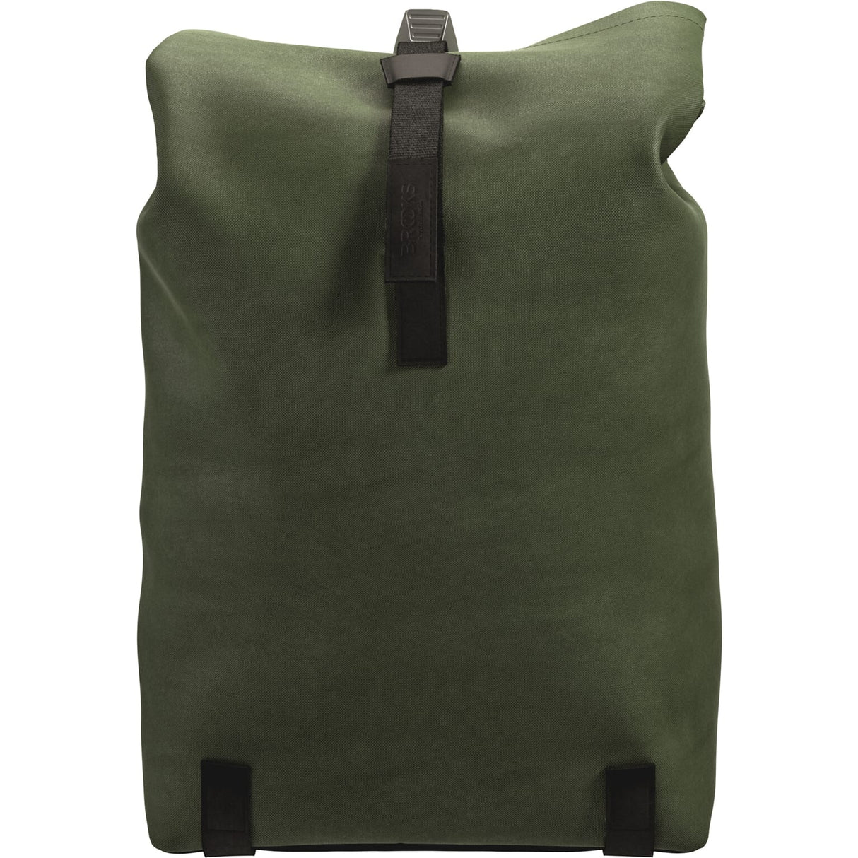 Brooks Batock Pickwick S Forest