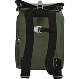 Brooks Batock Pickwick S Forest