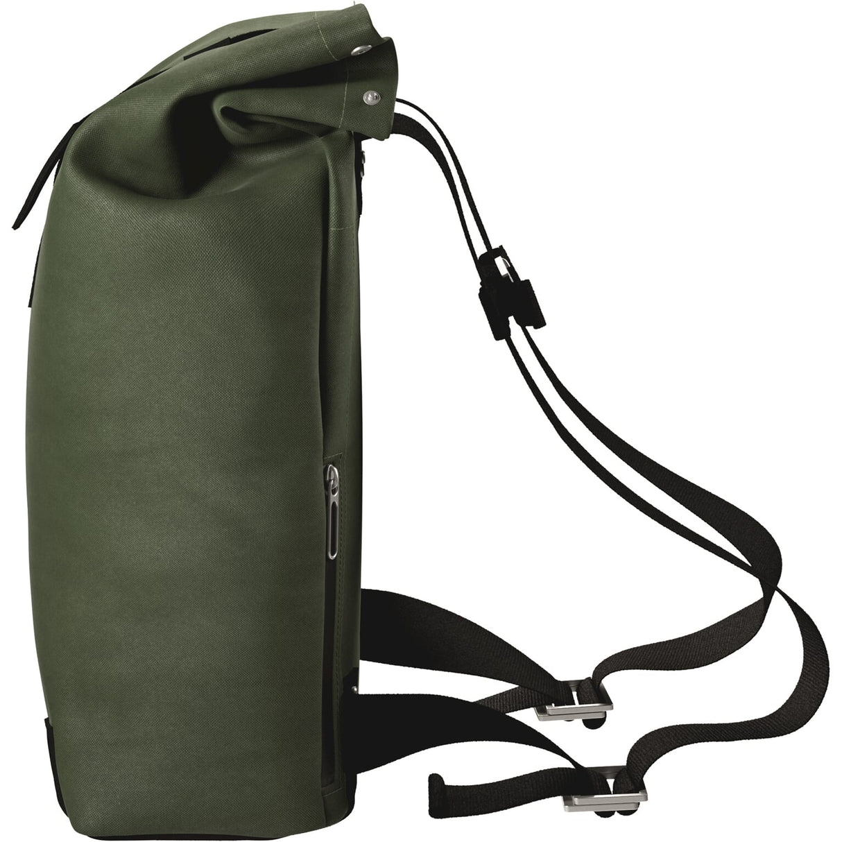 Brooks Batock Pickwick S Forest