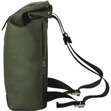 Brooks Batock Pickwick S Forest