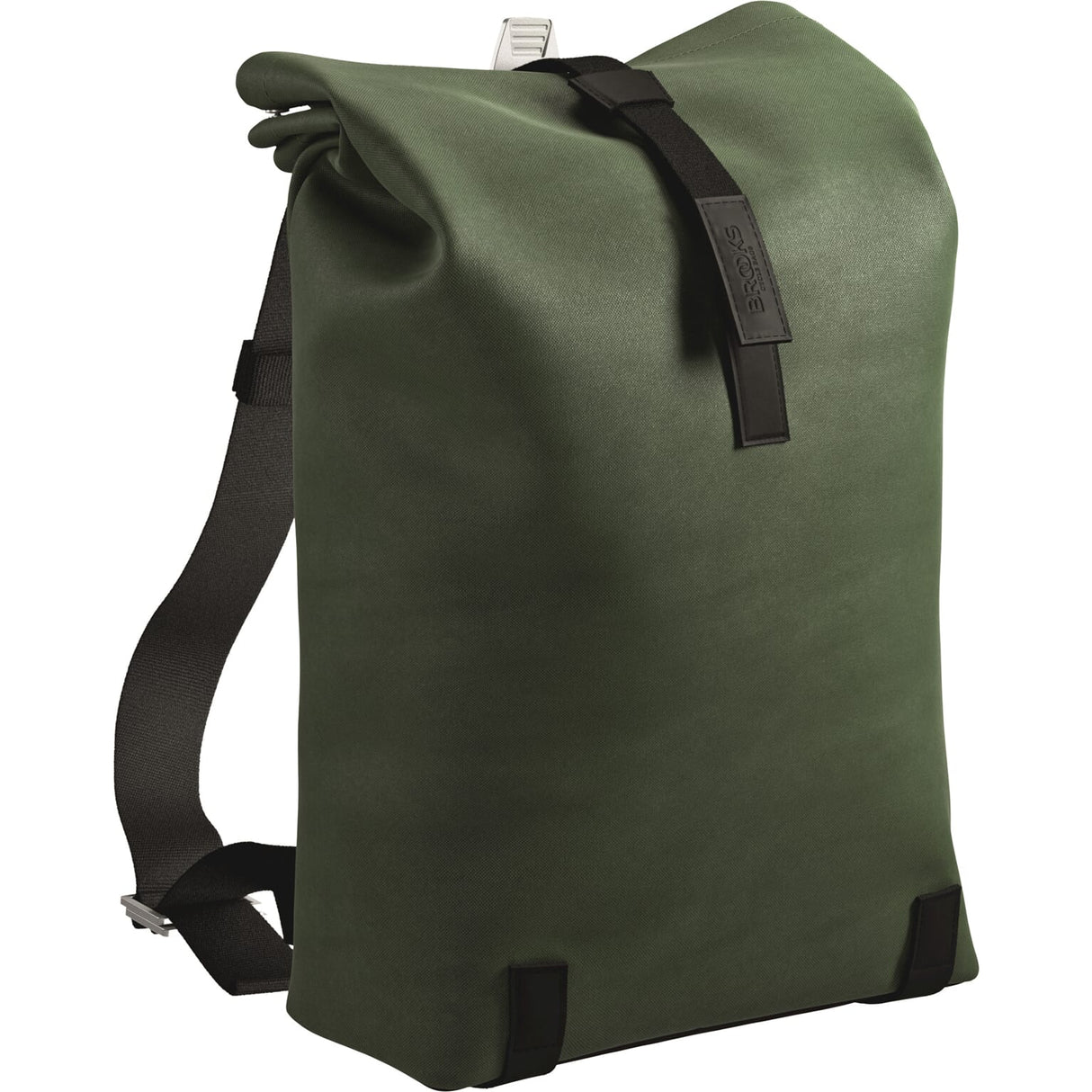 Brooks Batock Pickwick S Forest
