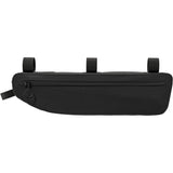 Brooks Scape Frametas Vandtæt cykelpose Sort BikePacking Unisex