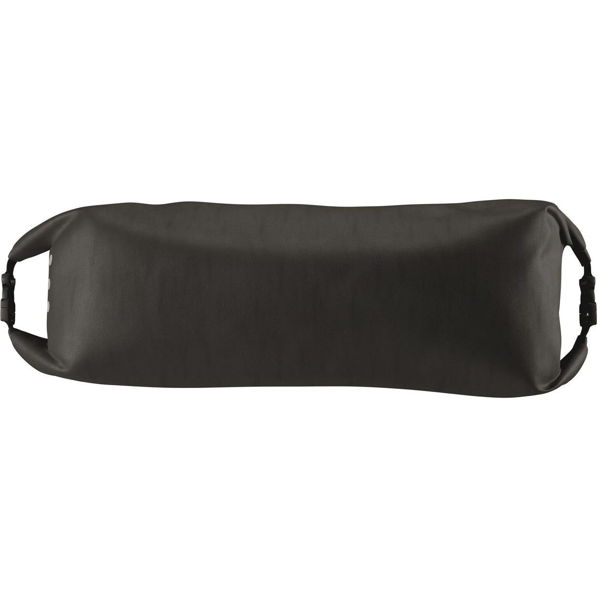 Brooks Lenkung Roll Scape Schlammgrün