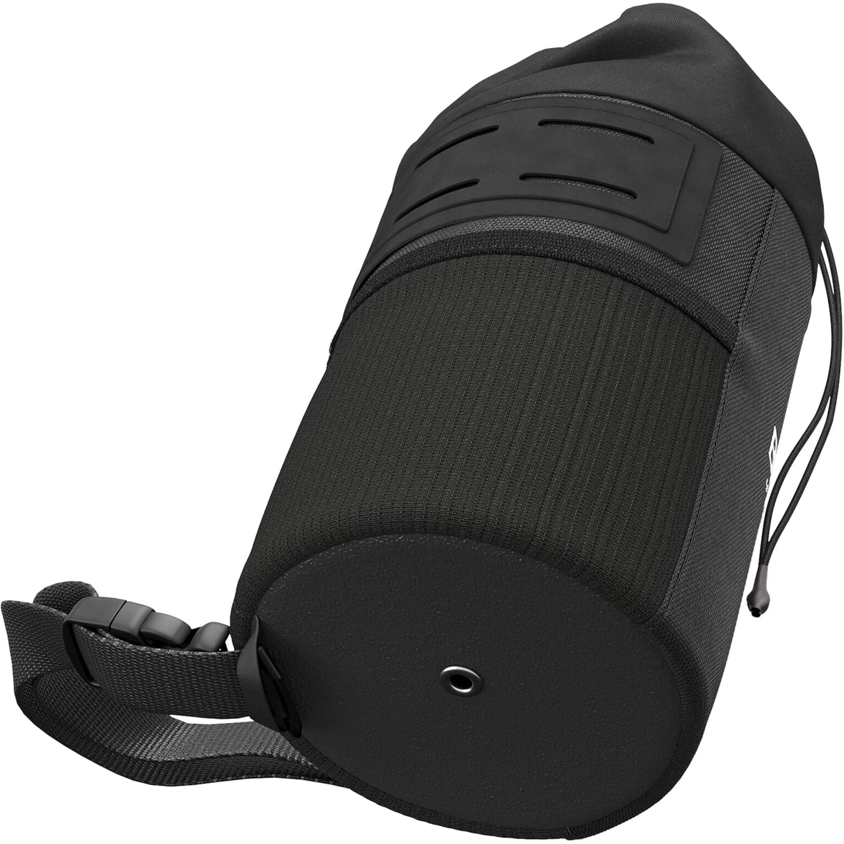 Brooks tas Scape Feed Pouch černý