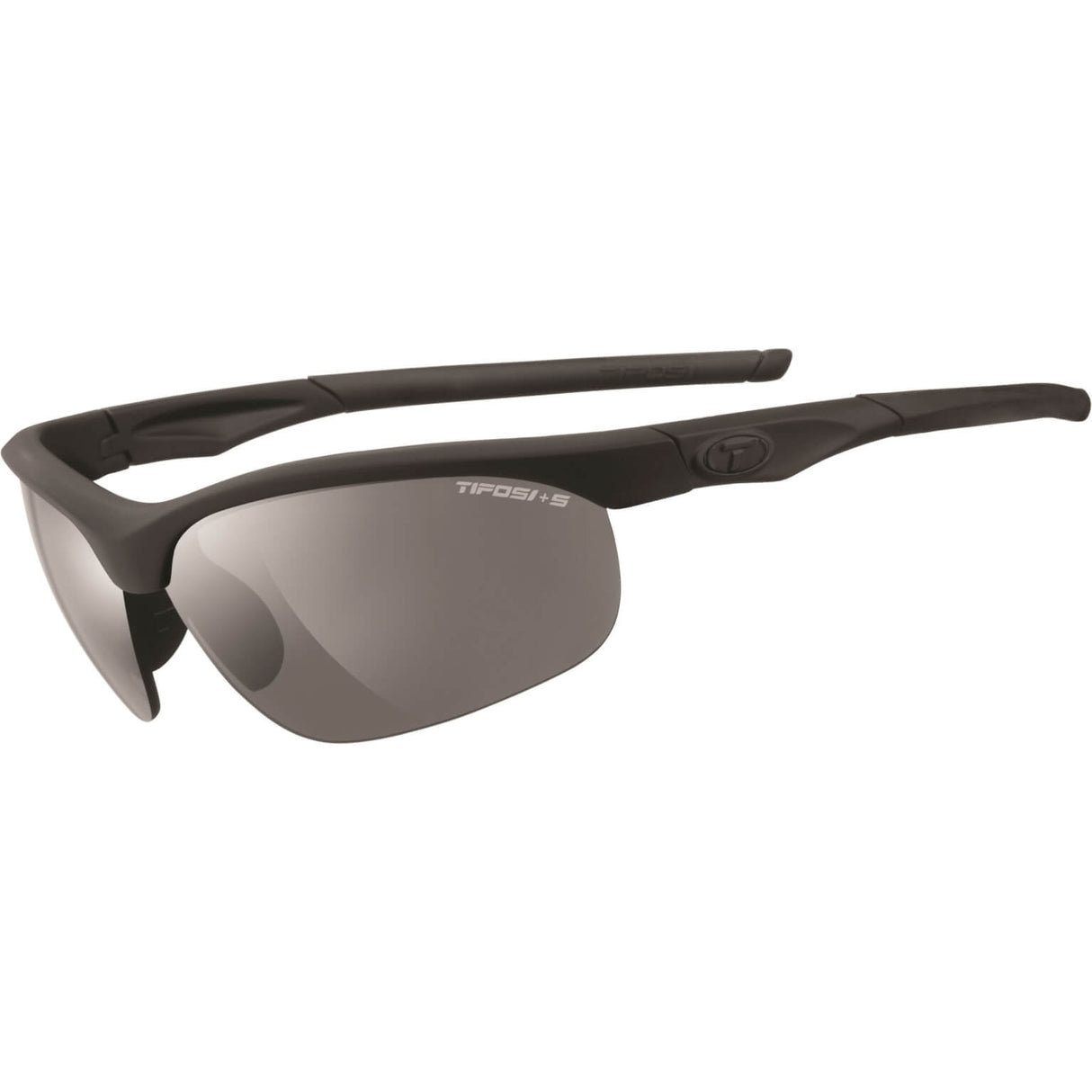 Tifosi očala Veloce Matt Black
