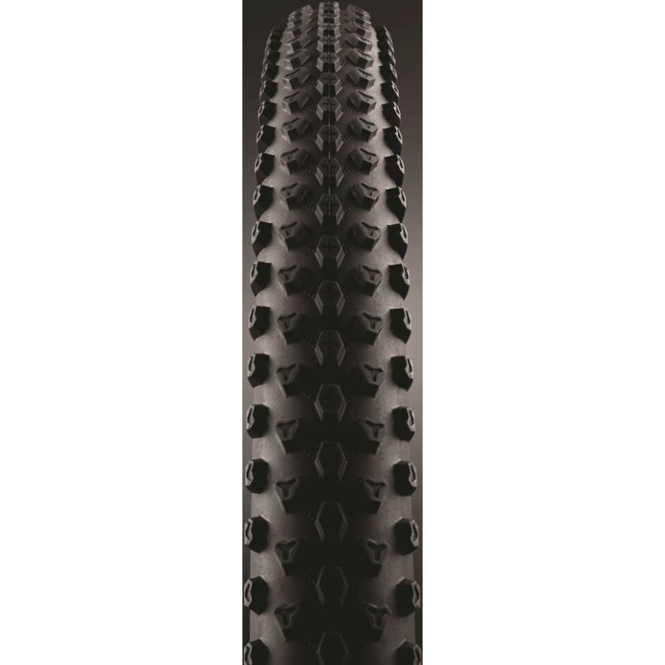 Vredestein Tire Black Panther Xtrac TLR 29 x 2,20 černá