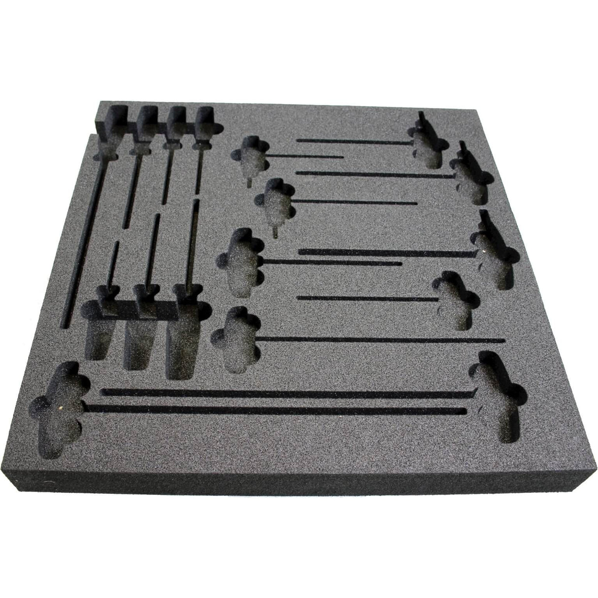 Tool Inlay 2