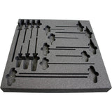 Tool Inlay 2