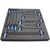 Tool Inlay 2