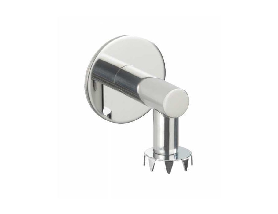 Wenko Zeephouder Met Magneet Chroom