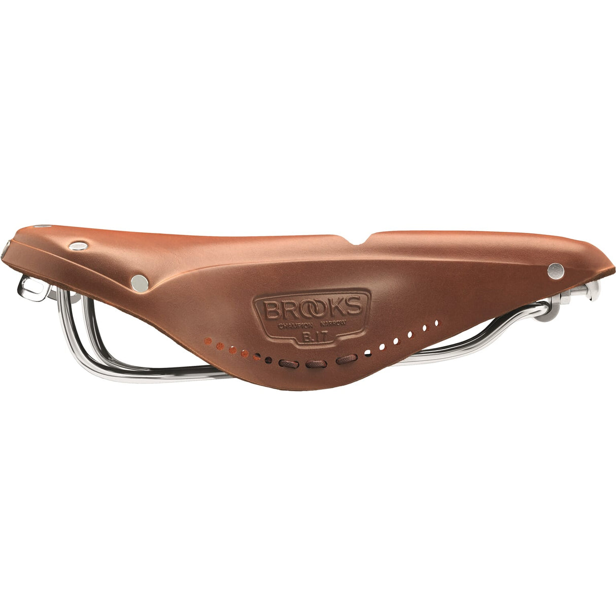 Brooks Saddle B17 Imperial smal menn kjære