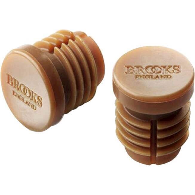 Brooks Send cap Cambium Natural (2)