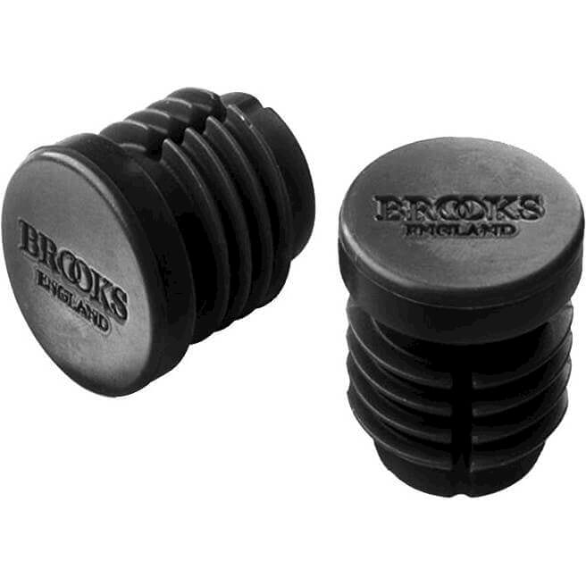 Brooks Send cap Cambium Black (2)