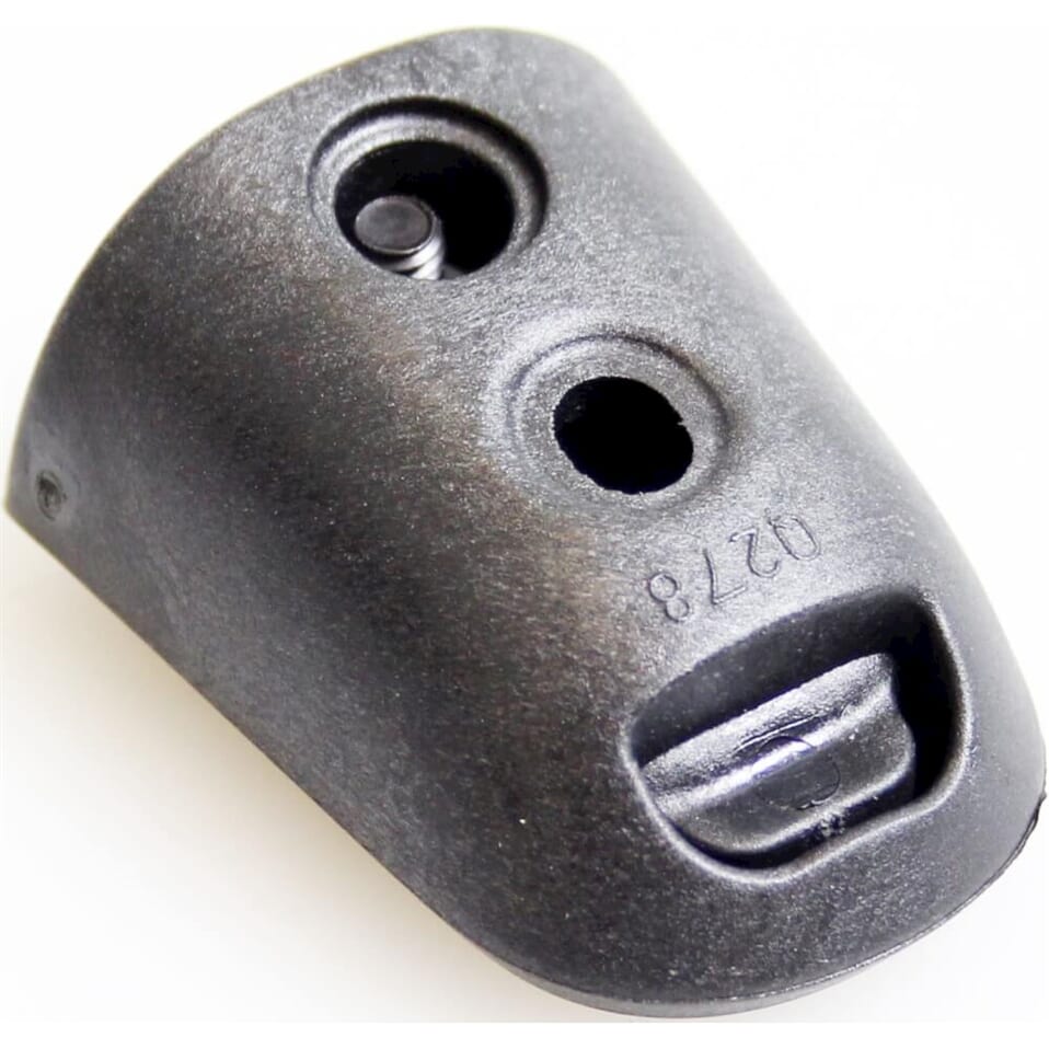 Brooks Nose Kit C15 C17 All Weather