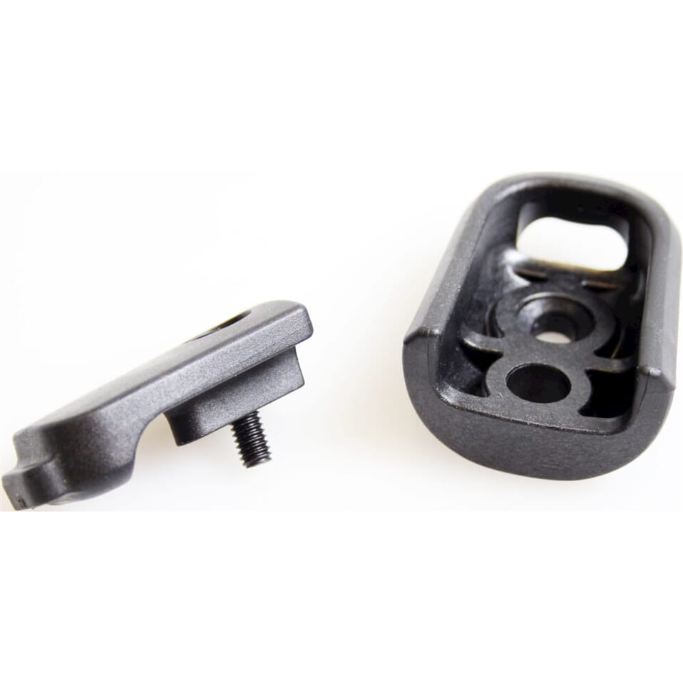 Brooks Nose Kit C15 C17 All Weather