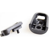 Brooks Nose Kit C15 C17 All Weather