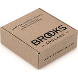 Kit Brooks Saddle Care (14 sad)