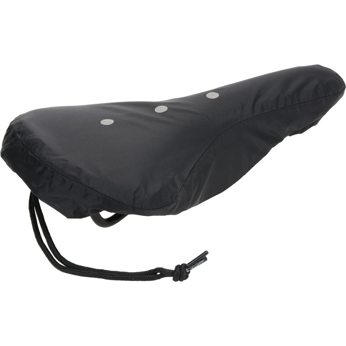 Brooks Saddle Tek S M l