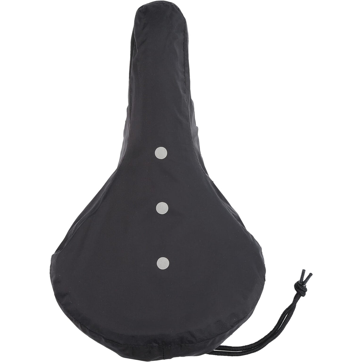 Brooks Saddle Tek S M l