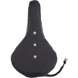Brooks Saddle Tek S M l