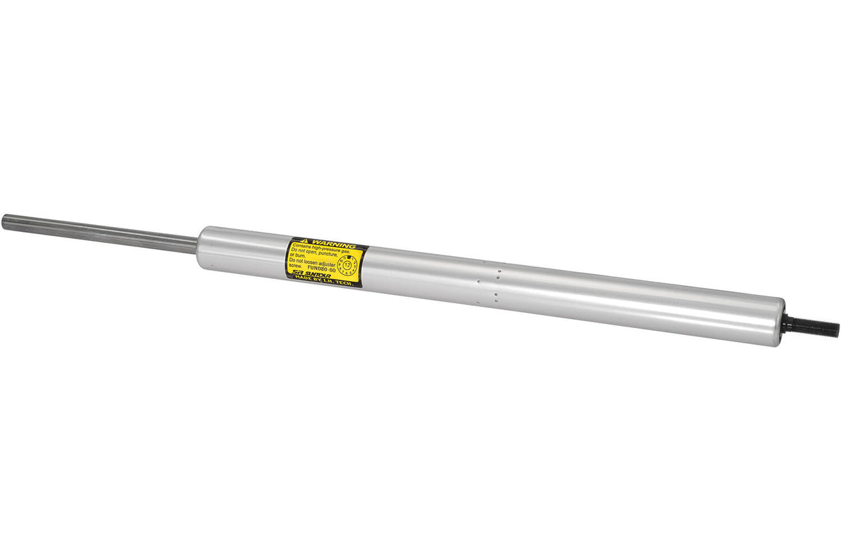 Srsuntour Suntour Veerunit Raidon x3 lo Air 26 '' 120 mm Fun080-00