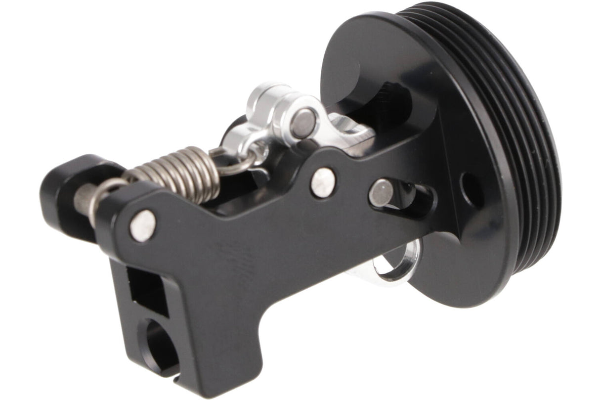 Kontrolní technologie - Lynx Seat Post Dropper Přívěsek 6mm
