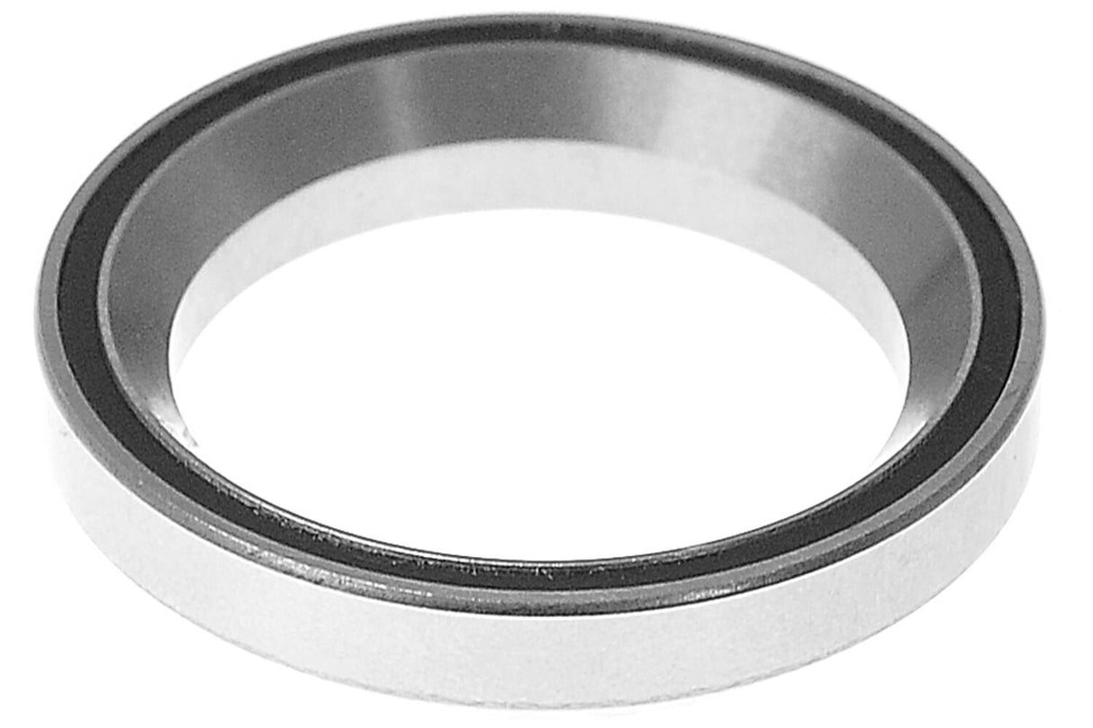 Ritchey Comp Stall Head Lower 46,9 34,1 7mm 45 45