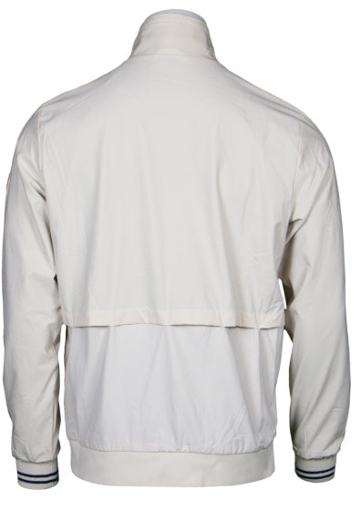 Arbær Active Jacket Men Beige Size XXL