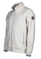 Arbær Active Jacket Men Beige Size XXL