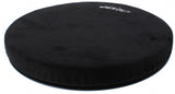 Autostyle Turning Cushion Comfortline 39 cm polyester černá