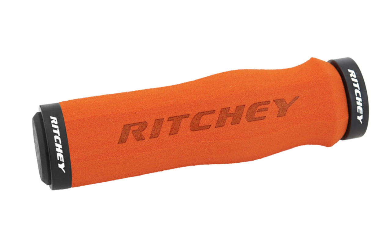 Ritchey wcs richteg mtb Handler lockréieren oranje