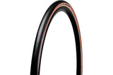 Goodyear Eagle F1 Supersport R 700x28C Transparent