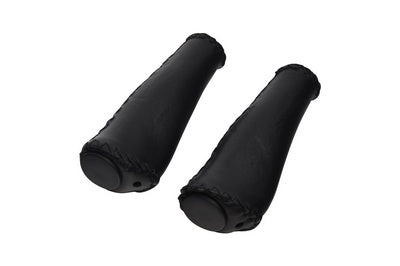 QtCychectech Qt Cycle Tech HanceVant Set Set 135 mm Ergo ScoPB Blaster 0502152