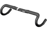 Controles: EXL Race envíe un carbono compacto UD 44cm