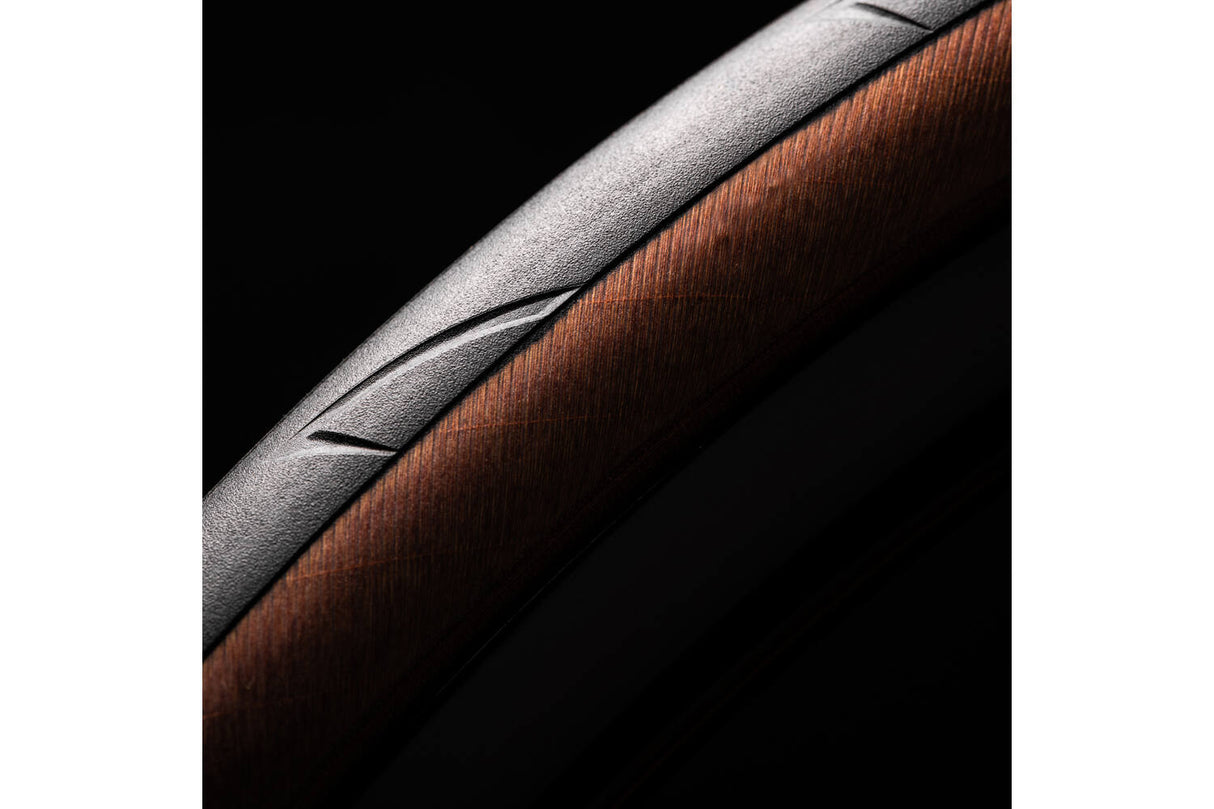 Goodyear Eagle F1 SuperSport R 700x25c transparente
