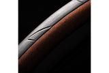 Goodyear Eagle F1 SuperSport R 700x25c transparente