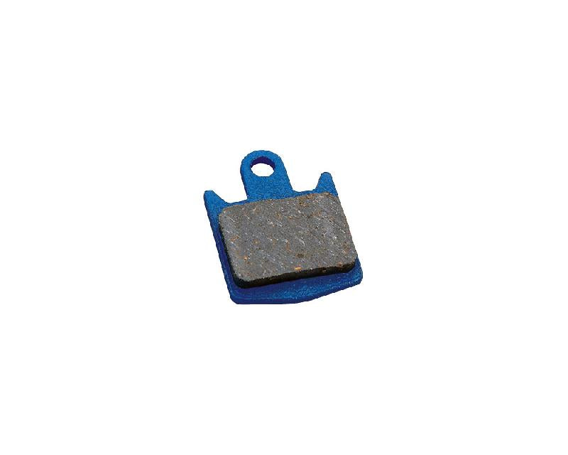 Marwi Union Disc brake block DBP-222 Orga Hope M4 DH4 4x 438022